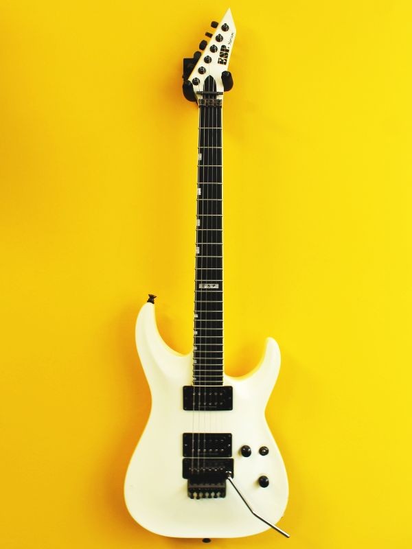 ESP Horizon FR Standard